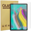 9H Tempered Glass Screen Protector for Samsung Galaxy Tab S5e